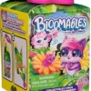 Hatchimals bloomables