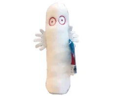 Hattivatti 30 cm