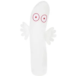 Hattivatti halipehmo 60 cm