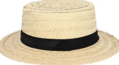 Hattu chevalier