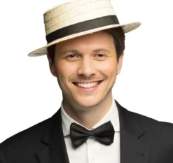 Hattu chevalier