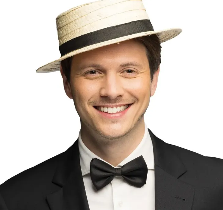 Hattu chevalier