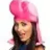 Hattu flamingo