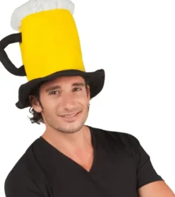 Hattu oluttuoppi