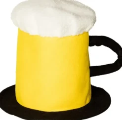 Hattu oluttuoppi