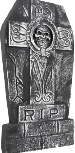 Hautakivi rip 50 x 27 cm