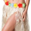 Hawaiian hame natural (80 cm)