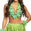 Hawaii setti