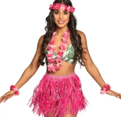 Hawaii setti