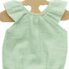 Heless nuken body vihreä 35-45cm