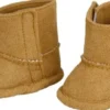 Heless nuken mokkasaappaat 38-45 cm