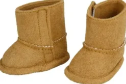 Heless nuken mokkasaappaat 38-45 cm