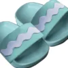 Heless nuken suihku sandaalit 38-45 cm