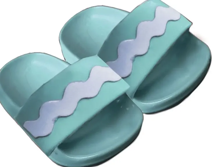 Heless nuken suihku sandaalit 38-45 cm