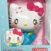 Hello kitty kawaii 16 cm