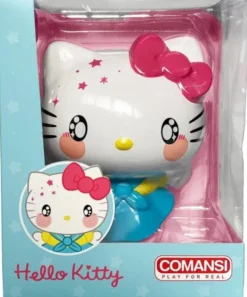 Hello kitty kawaii 16 cm
