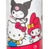 Hello kitty kuplis 60 ml