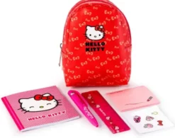 Hello kitty little bags