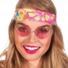 Hippie hupilasit