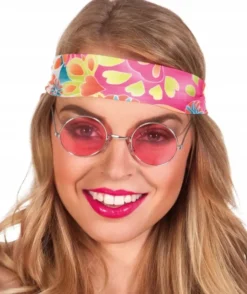 Hippie hupilasit