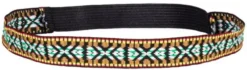 Hippisetti (sis. panta kaula- ja korvak)