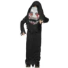 Horror harry 4-6v