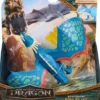 Httyd fire blast kalmolietso