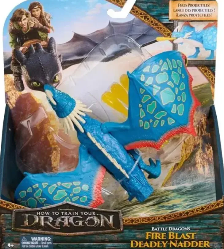 Httyd fire blast kalmolietso
