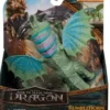Httyd rumblehorn