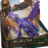 Httyd skrill