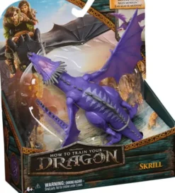 Httyd skrill