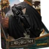 Httyd toothless hampaaton