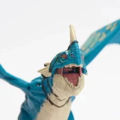 Httyd viking deadlynadder&astrid