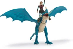 Httyd viking deadlynadder&astrid