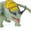 Httyd viking rumblehorn&stoick