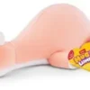 Hug a lumps baby kenguru 0,23kg