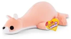 Hug a lumps baby kenguru 0,23kg