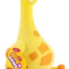 Hug a lumps baby kirahvi 0,23kg