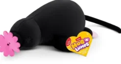 Hug a lumps baby myyrä 0,23kg