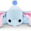 Hug a lumps baby norsu 0,23kg