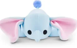 Hug a lumps baby norsu 0,23kg