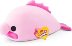 Hug a lumps bob kala 0,75 kg