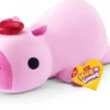 Hug a lumps love capybara 0,6kg