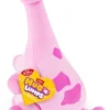 Hug a lumps love kirahvi 0,6kg