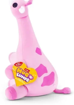 Hug a lumps love kirahvi 0,6kg