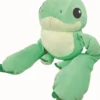 Huggy paws pehmo