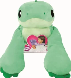 Huggy paws pehmo