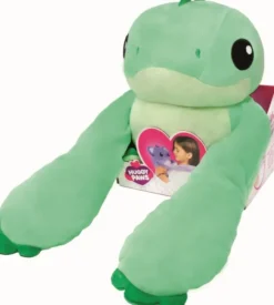 Huggy paws pehmo