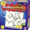 Huhupuheita 2.0