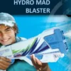 Hydro mad blaster vesitykki